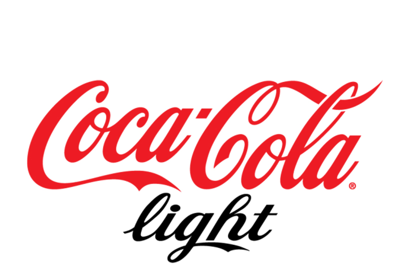 Coca Cola Light 500 ml