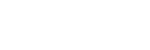 BARBOX